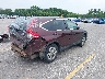 2HKRM4H77DH****** Salvage and Wrecked 2013 Honda CR-V in Michigan State