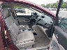 2HKRM4H77DH****** Used and Repairable 2013 Honda CR-V in Michigan State