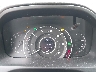 2HKRM4H77DH****** Salvage 2013 Honda CR-V in Grand Rapids