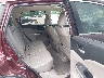 2HKRM4H77DH****** Wrecked 2013 Honda CR-V in Grand Rapids