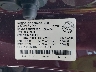 2HKRM4H77DH****** Used 2013 Honda CR-V in Grand Rapids