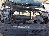 1VWBT7A3XEC****** Repairable 2014 Volkswagen Passat in Tampa North