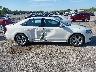 1VWBT7A3XEC****** Used 2014 Volkswagen Passat in Florida State