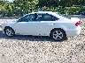 1VWBT7A3XEC****** Repairable 2014 Volkswagen Passat in Florida State