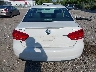 1VWBT7A3XEC****** Wrecked 2014 Volkswagen Passat