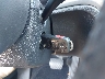 1VWBT7A3XEC****** Salvage 2014 Volkswagen Passat in Florida State