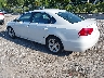 1VWBT7A3XEC****** Salvage and Repairable 2014 Volkswagen Passat in Tampa North