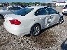 1VWBT7A3XEC****** Salvage and Wrecked 2014 Volkswagen Passat in Florida State