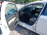 1VWBT7A3XEC****** Used and Repairable 2014 Volkswagen Passat in Florida State