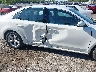 1VWBT7A3XEC****** Salvage and Repairable 2014 Volkswagen Passat in Florida State