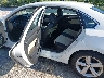 1VWBT7A3XEC****** Wrecked 2014 Volkswagen Passat in Tampa North