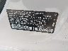 1VWBT7A3XEC****** Used 2014 Volkswagen Passat in Tampa North