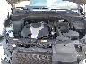 5XYZW3LA6DG****** Reparables 2013 Hyundai Santa Fe en Fort Worth North