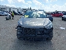 5XYZW3LA6DG****** Destrozados 2013 Hyundai Santa Fe en Estado de Texas