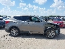 5XYZW3LA6DG****** Usados 2013 Hyundai Santa Fe en Estado de Texas