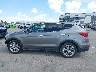 5XYZW3LA6DG****** Reparables 2013 Hyundai Santa Fe en Estado de Texas