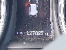 5XYZW3LA6DG****** Salvamento 2013 Hyundai Santa Fe