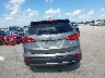 5XYZW3LA6DG****** Destrozados 2013 Hyundai Santa Fe