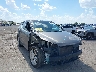 5XYZW3LA6DG****** Salvamento y Destrozados 2013 Hyundai Santa Fe en Fort Worth North