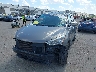 5XYZW3LA6DG****** Usados y Reparables 2013 Hyundai Santa Fe en Fort Worth North