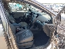 5XYZW3LA6DG****** Usados y Reparables 2013 Hyundai Santa Fe en Estado de Texas