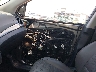 5XYZW3LA6DG****** Salvamento y Reparables 2013 Hyundai Santa Fe en Estado de Texas