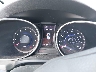 5XYZW3LA6DG****** Salvamento 2013 Hyundai Santa Fe en Fort Worth North