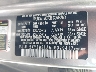 5XYZW3LA6DG****** Usados 2013 Hyundai Santa Fe en Fort Worth North