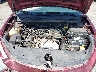 1C3CDFDH2FD****** Repairable 2015 Dodge Dart in Fontana