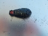 1C3CDFDH2FD****** Salvage 2015 Dodge Dart in California State