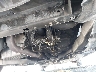 1C3CDFDH2FD****** Wrecked 2015 Dodge Dart in California State