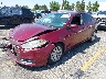 1C3CDFDH2FD****** Used and Repairable 2015 Dodge Dart in Fontana