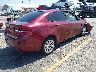 1C3CDFDH2FD****** Salvage and Wrecked 2015 Dodge Dart in California State