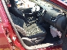 1C3CDFDH2FD****** Used and Repairable 2015 Dodge Dart in California State