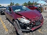 1C3CDFDH2FD****** Salvage and Repairable 2015 Dodge Dart in California State
