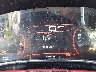 1C3CDFDH2FD****** Salvage 2015 Dodge Dart in Fontana