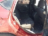 1C3CDFDH2FD****** Wrecked 2015 Dodge Dart in Fontana