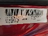 1C3CDFDH2FD****** Used 2015 Dodge Dart in Fontana