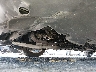 1C3CDFDH2FD****** Used 2015 Dodge Dart in California State