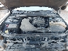 2C3CDZAG0HH****** Repairable 2017 Dodge Challenger in Concord