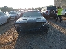 2C3CDZAG0HH****** Wrecked 2017 Dodge Challenger in North Carolina State