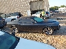 2C3CDZAG0HH****** Used 2017 Dodge Challenger in North Carolina State