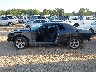 2C3CDZAG0HH****** Repairable 2017 Dodge Challenger in North Carolina State