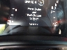 2C3CDZAG0HH****** Salvage 2017 Dodge Challenger