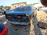 2C3CDZAG0HH****** Wrecked 2017 Dodge Challenger