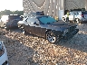 2C3CDZAG0HH****** Salvage and Wrecked 2017 Dodge Challenger in Concord