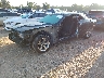 2C3CDZAG0HH****** Used and Repairable 2017 Dodge Challenger in Concord