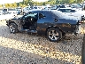 2C3CDZAG0HH****** Salvage and Repairable 2017 Dodge Challenger in Concord
