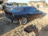2C3CDZAG0HH****** Salvage and Wrecked 2017 Dodge Challenger in North Carolina State