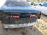 2C3CDZAG0HH****** Salvage and Repairable 2017 Dodge Challenger in North Carolina State